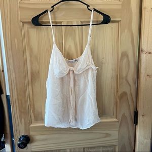 Victor and Rolf for H&M